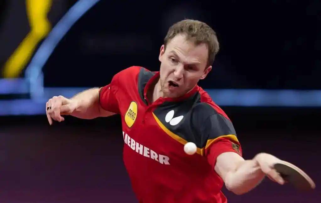 会让他们逐 会让他们逐