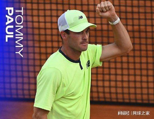 家队在新的 家队在新的