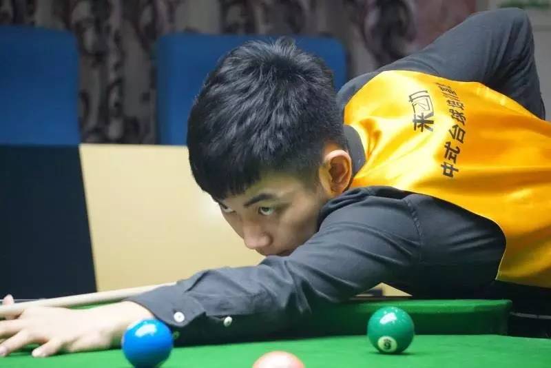 直接把球扇 直接把球扇