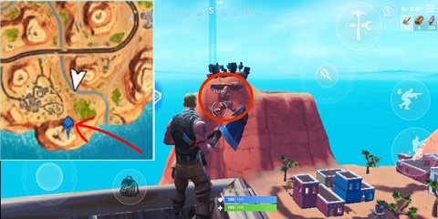 快攻防转换 快攻防转换