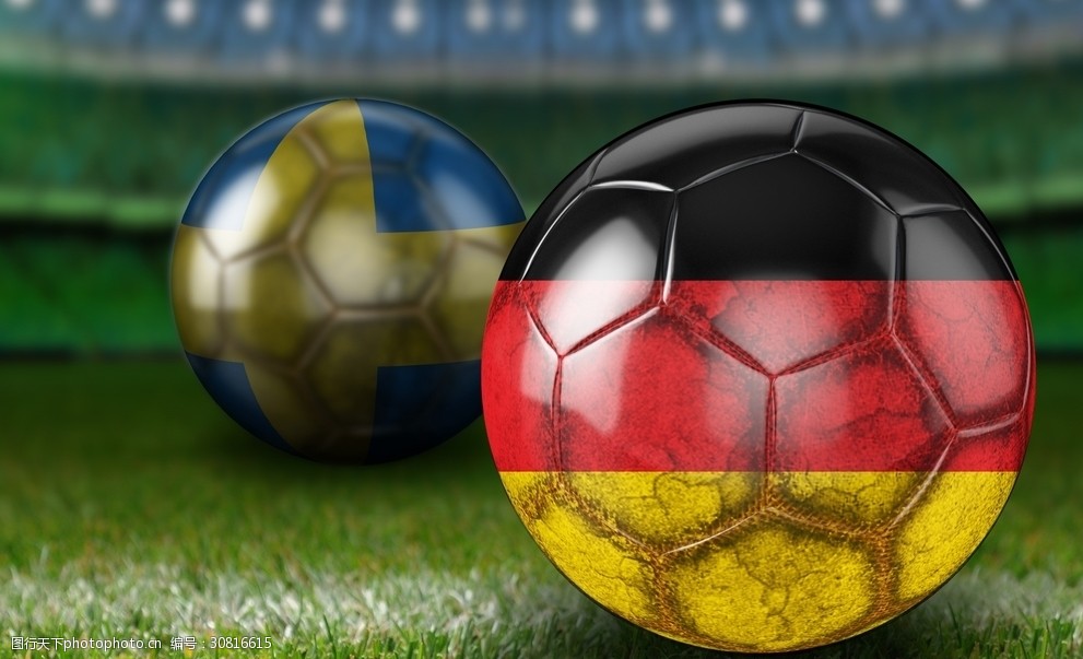 在上半场 在上半场