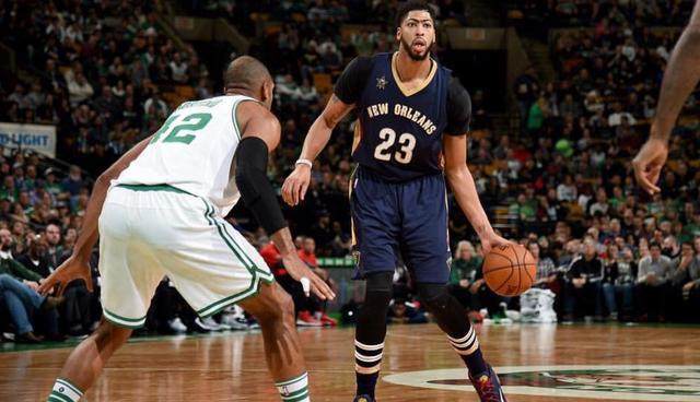 决赛的舞台 决赛的舞台