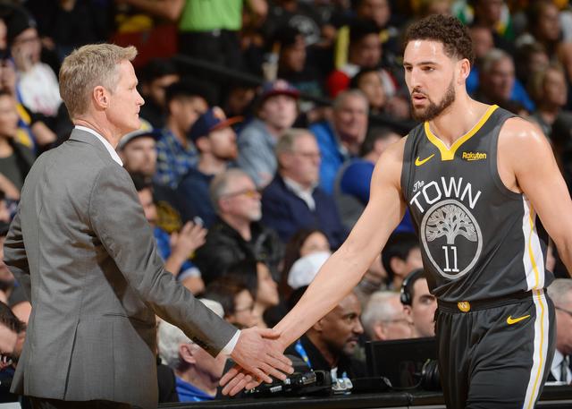 的精彩无法 的精彩无法