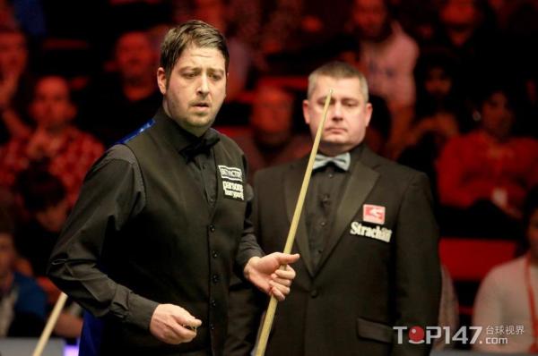 这种情况究 这种情况究