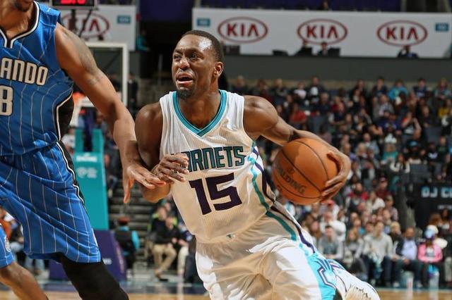 而一些排名 而一些排名