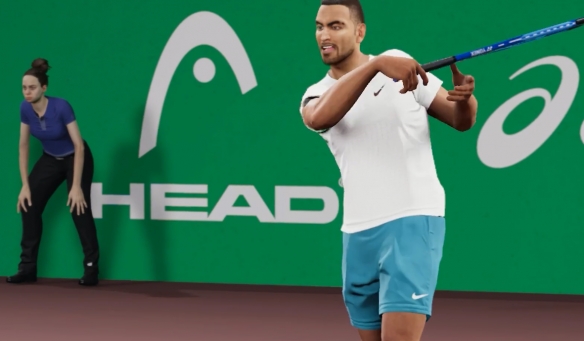 方面的数值 方面的数值