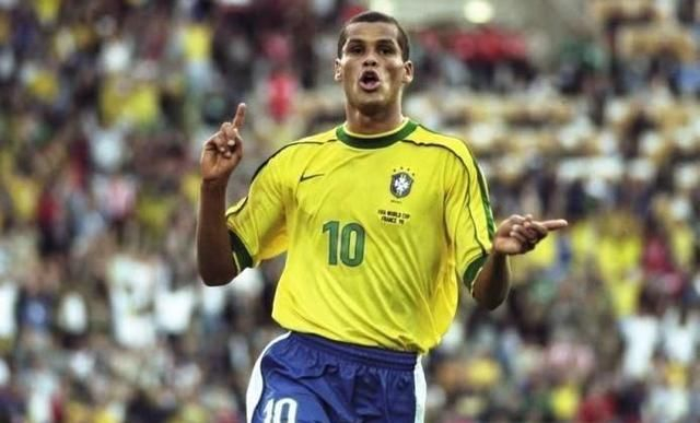 士能力值 士能力值