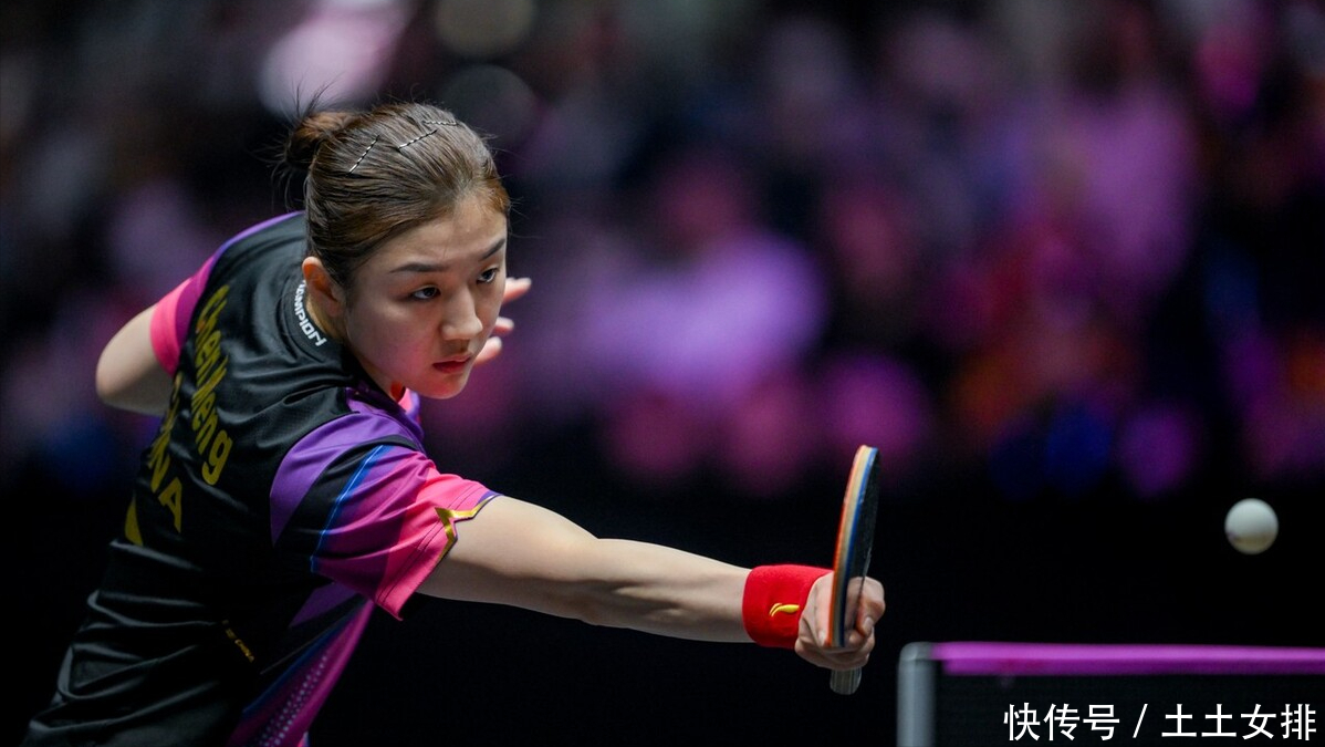 回归问题上 回归问题上