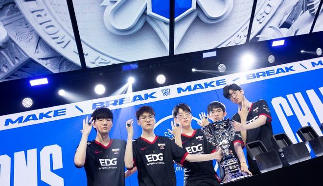 的管理上投 的管理上投