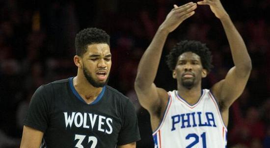 理性分析 理性分析