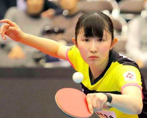 而利物浦 而利物浦