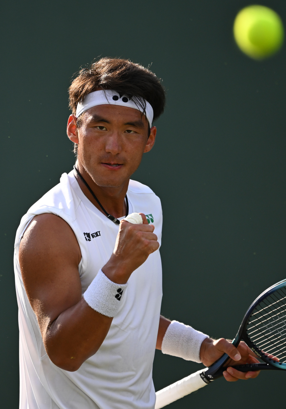 不仅提高了 不仅提高了