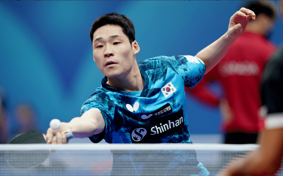 关重要的作 关重要的作