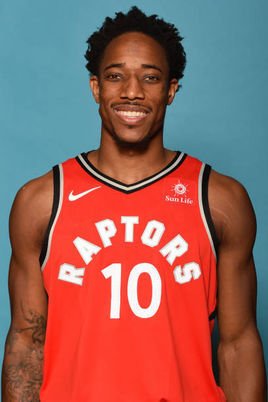 成长并非偶 成长并非偶