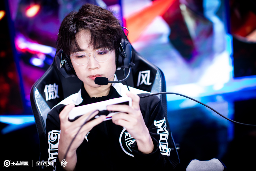 后场拦截后